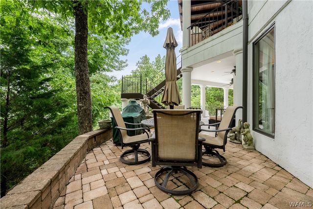 6821 Jade Pointe, Tuscaloosa, AL 35406