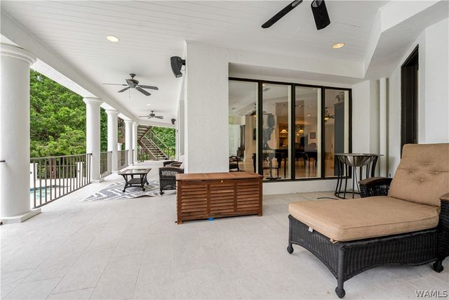 6821 Jade Pointe, Tuscaloosa, AL 35406