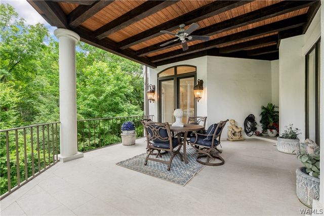 6821 Jade Pointe, Tuscaloosa, AL 35406