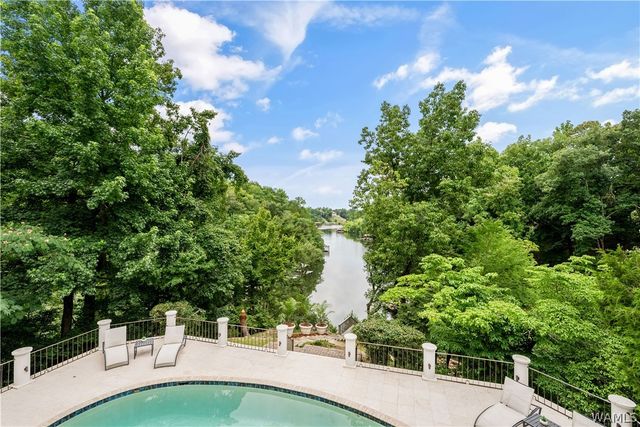 6821 Jade Pointe, Tuscaloosa, AL 35406