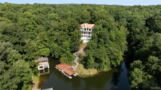 6821 Jade Pointe, Tuscaloosa, AL 35406