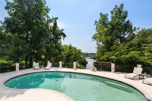 6821 Jade Pointe, Tuscaloosa, AL 35406