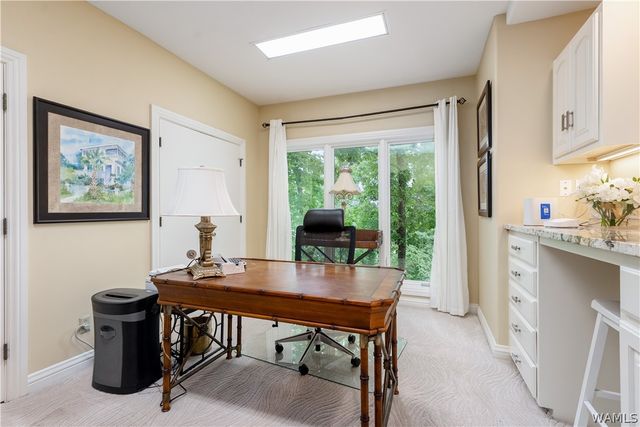 6821 Jade Pointe, Tuscaloosa, AL 35406