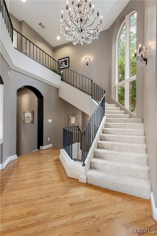 6821 Jade Pointe, Tuscaloosa, AL 35406