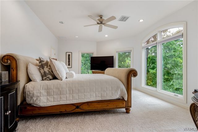 6821 Jade Pointe, Tuscaloosa, AL 35406