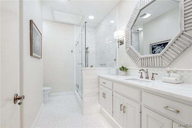 6821 Jade Pointe, Tuscaloosa, AL 35406