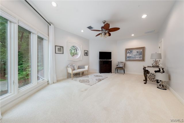 6821 Jade Pointe, Tuscaloosa, AL 35406