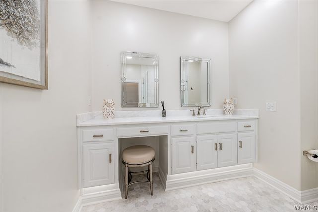6821 Jade Pointe, Tuscaloosa, AL 35406