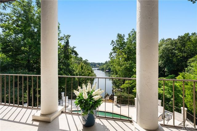 6821 Jade Pointe, Tuscaloosa, AL 35406