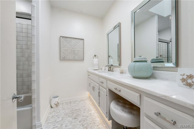 6821 Jade Pointe, Tuscaloosa, AL 35406