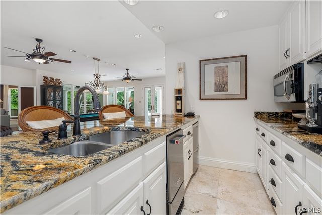 6821 Jade Pointe, Tuscaloosa, AL 35406