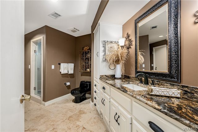 6821 Jade Pointe, Tuscaloosa, AL 35406