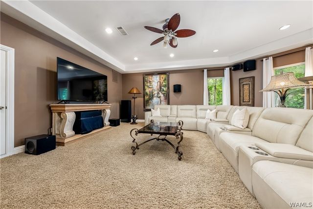 6821 Jade Pointe, Tuscaloosa, AL 35406