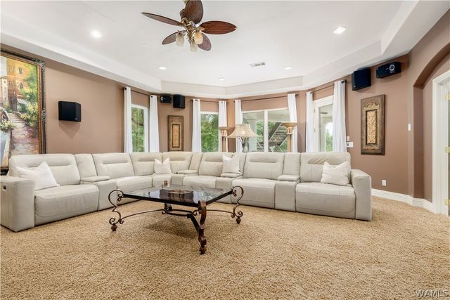 6821 Jade Pointe, Tuscaloosa, AL 35406