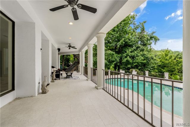 6821 Jade Pointe, Tuscaloosa, AL 35406