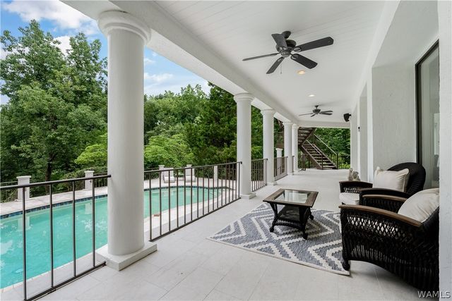 6821 Jade Pointe, Tuscaloosa, AL 35406