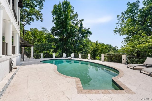 6821 Jade Pointe, Tuscaloosa, AL 35406