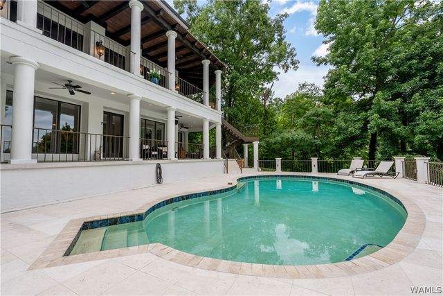 6821 Jade Pointe, Tuscaloosa, AL 35406
