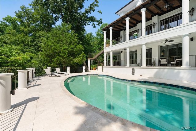 6821 Jade Pointe, Tuscaloosa, AL 35406