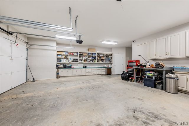6821 Jade Pointe, Tuscaloosa, AL 35406