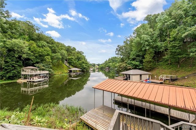 6821 Jade Pointe, Tuscaloosa, AL 35406