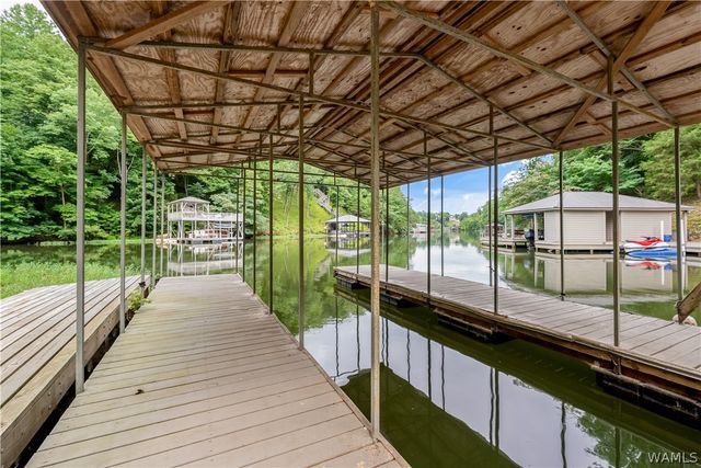 6821 Jade Pointe, Tuscaloosa, AL 35406