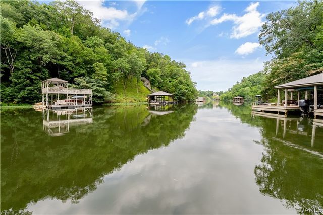 6821 Jade Pointe, Tuscaloosa, AL 35406