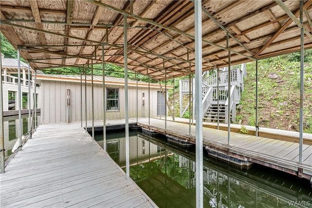 6821 Jade Pointe, Tuscaloosa, AL 35406