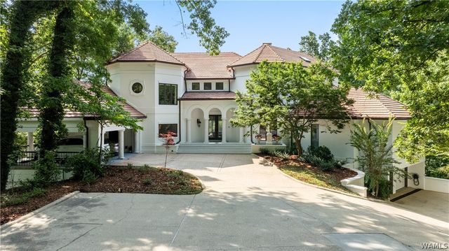 6821 Jade Pointe, Tuscaloosa, AL 35406