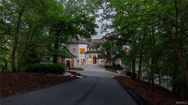 6821 Jade Pointe, Tuscaloosa, AL 35406