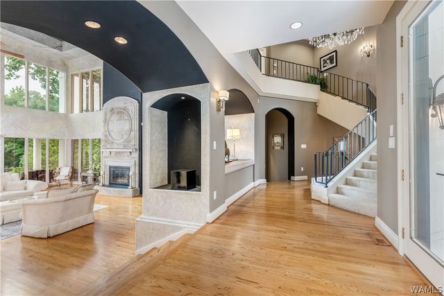 6821 Jade Pointe, Tuscaloosa, AL 35406