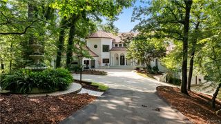 6821 Jade Pointe, Tuscaloosa, AL 35406