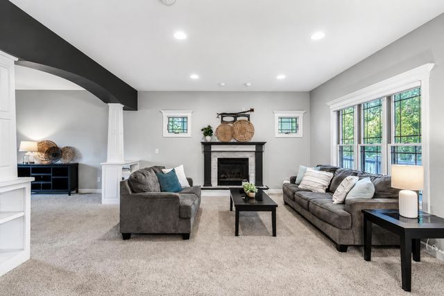 213 Victoria Boulevard, Mankato, MN 56001