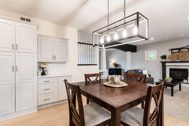 213 Victoria Boulevard, Mankato, MN 56001