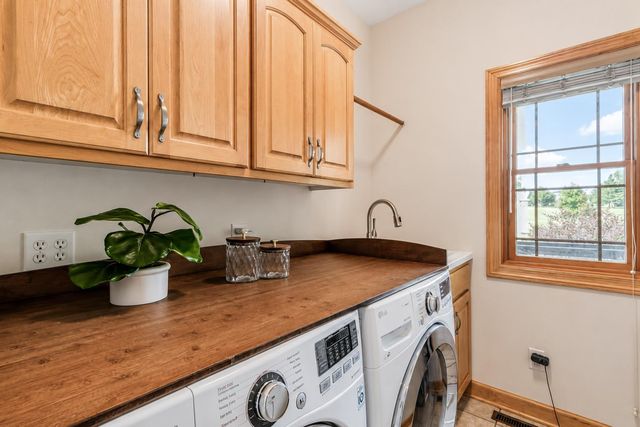 213 Victoria Boulevard, Mankato, MN 56001