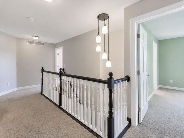 213 Victoria Boulevard, Mankato, MN 56001