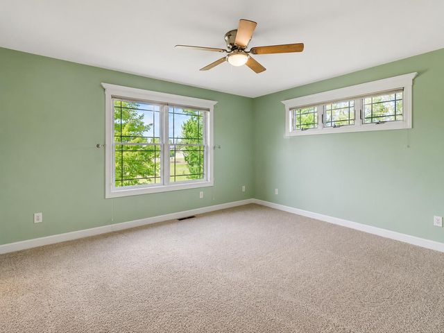 213 Victoria Boulevard, Mankato, MN 56001