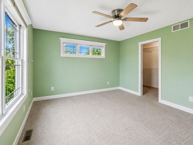 213 Victoria Boulevard, Mankato, MN 56001