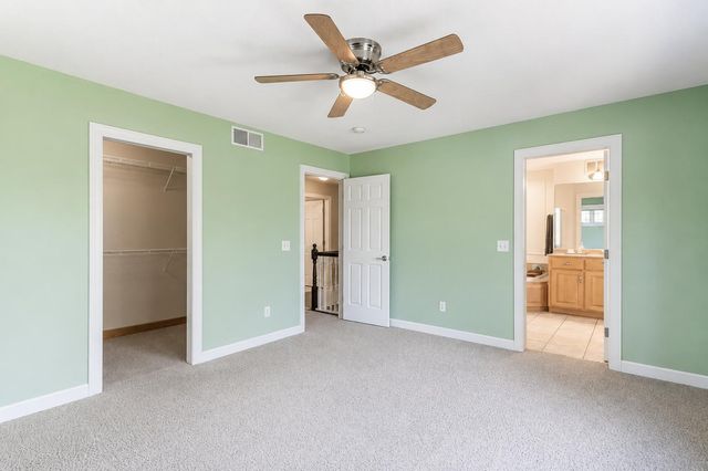 213 Victoria Boulevard, Mankato, MN 56001