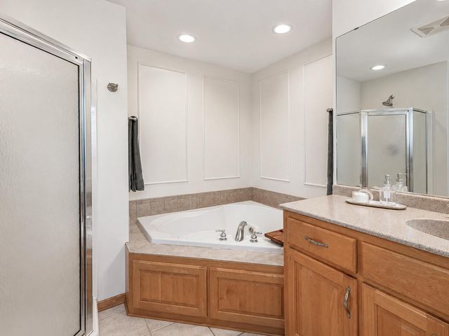213 Victoria Boulevard, Mankato, MN 56001