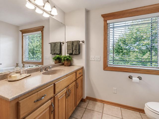 213 Victoria Boulevard, Mankato, MN 56001