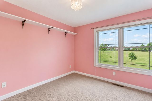 213 Victoria Boulevard, Mankato, MN 56001