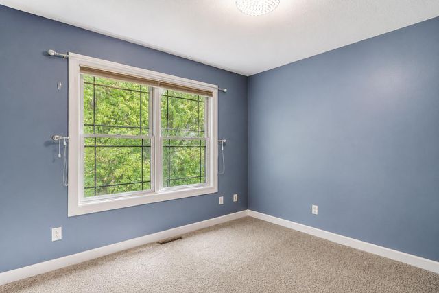 213 Victoria Boulevard, Mankato, MN 56001