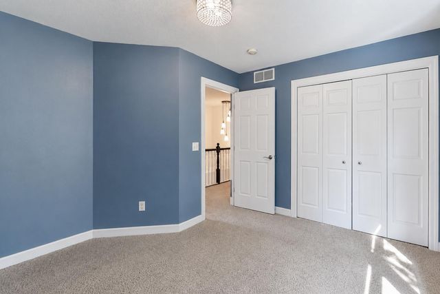 213 Victoria Boulevard, Mankato, MN 56001