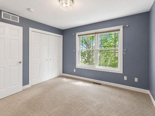 213 Victoria Boulevard, Mankato, MN 56001