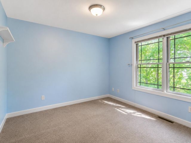 213 Victoria Boulevard, Mankato, MN 56001