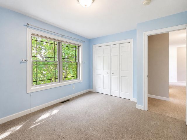213 Victoria Boulevard, Mankato, MN 56001