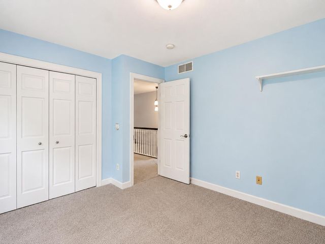 213 Victoria Boulevard, Mankato, MN 56001