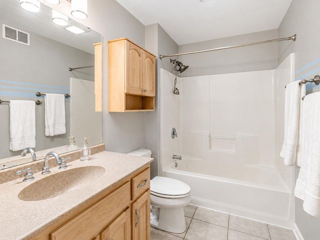 213 Victoria Boulevard, Mankato, MN 56001