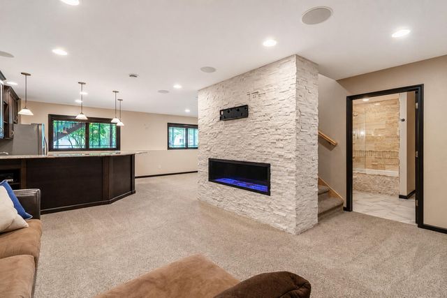 213 Victoria Boulevard, Mankato, MN 56001